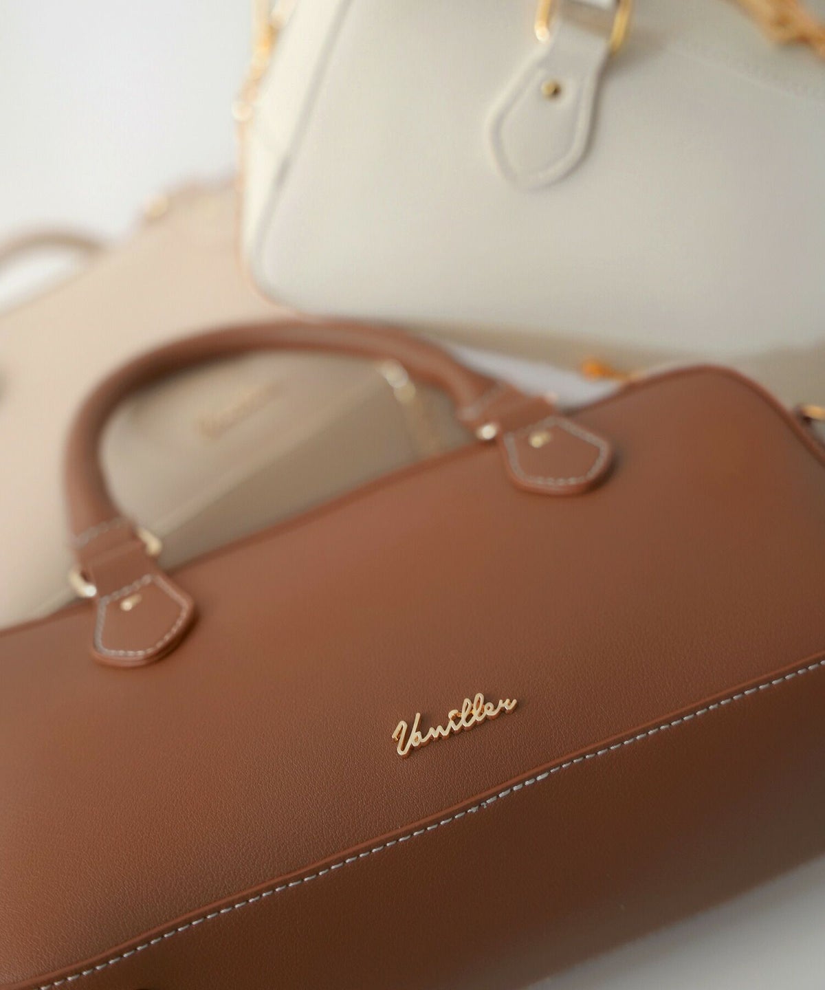 レディース推し活ボストンバッグボストンミニボストン小さい小さめミニコンパクトぬいぐるみぬい人形マスコットぬい活ちびぬいぬいボストンぬいショルダー推し活グッズファスナー開閉ファスナー付きレザー合皮合成皮革かわいい可愛いフェミニンガーリーキュート