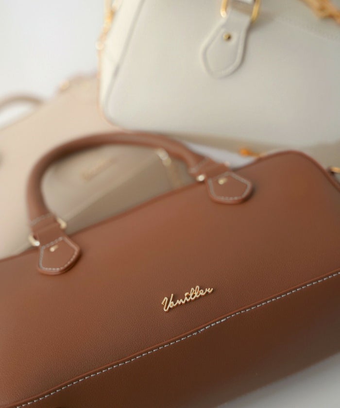 レディース推し活ボストンバッグボストンミニボストン小さい小さめミニコンパクトぬいぐるみぬい人形マスコットぬい活ちびぬいぬいボストンぬいショルダー推し活グッズファスナー開閉ファスナー付きレザー合皮合成皮革かわいい可愛いフェミニンガーリーキュート