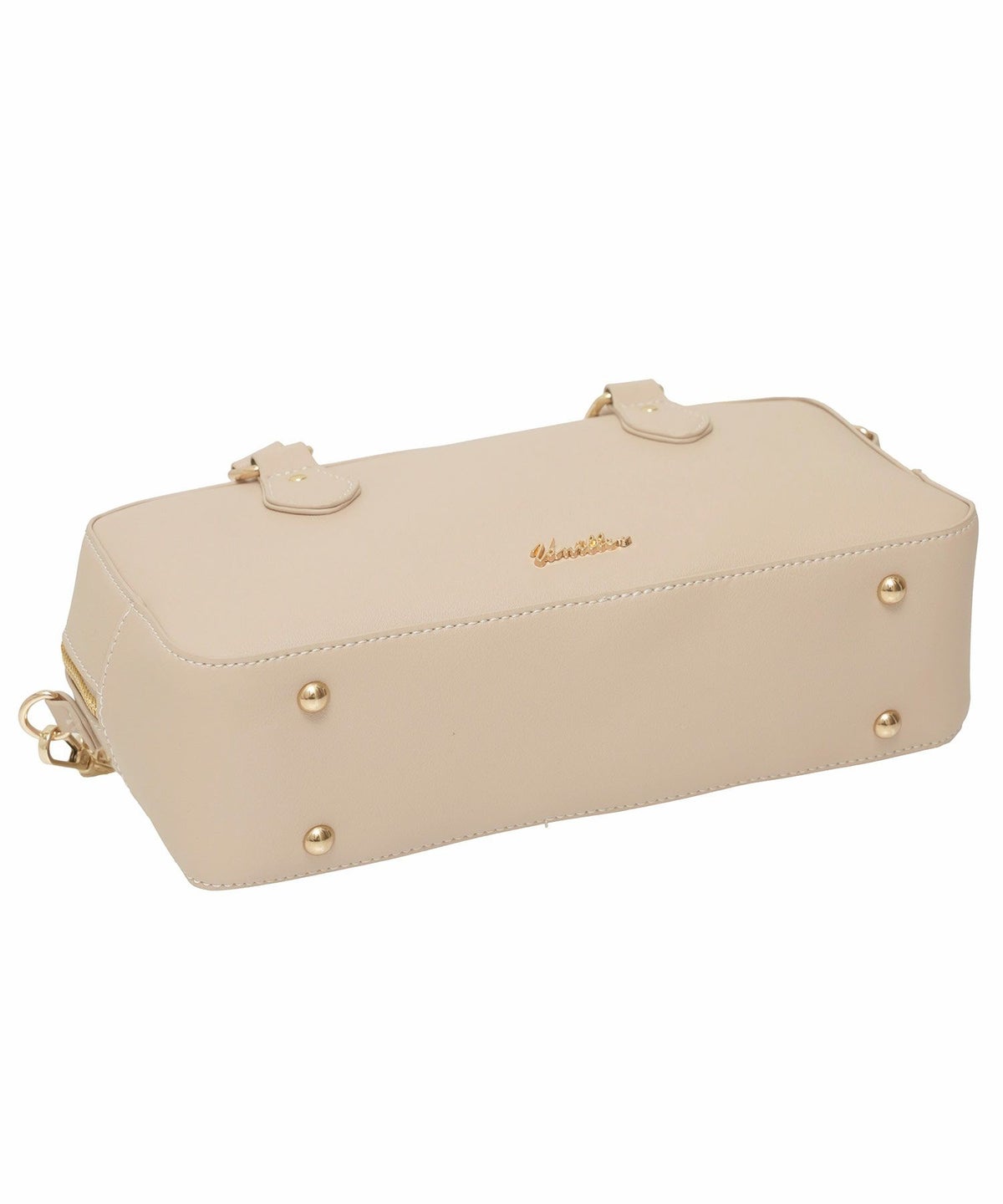 レディース推し活ボストンバッグボストンミニボストン小さい小さめミニコンパクトぬいぐるみぬい人形マスコットぬい活ちびぬいぬいボストンぬいショルダー推し活グッズファスナー開閉ファスナー付きレザー合皮合成皮革かわいい可愛いフェミニンガーリーキュート