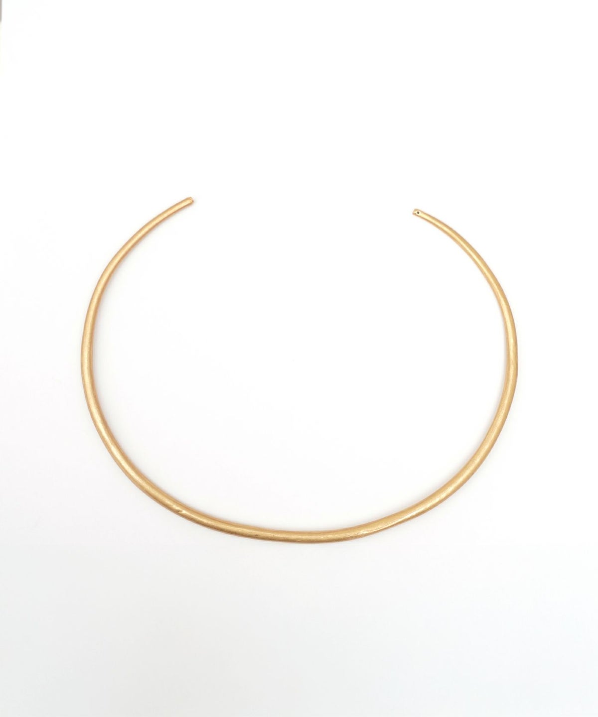 フォルム チョーカー KINO THE KEI