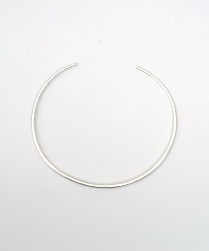 フォルム チョーカー KINO THE KEI