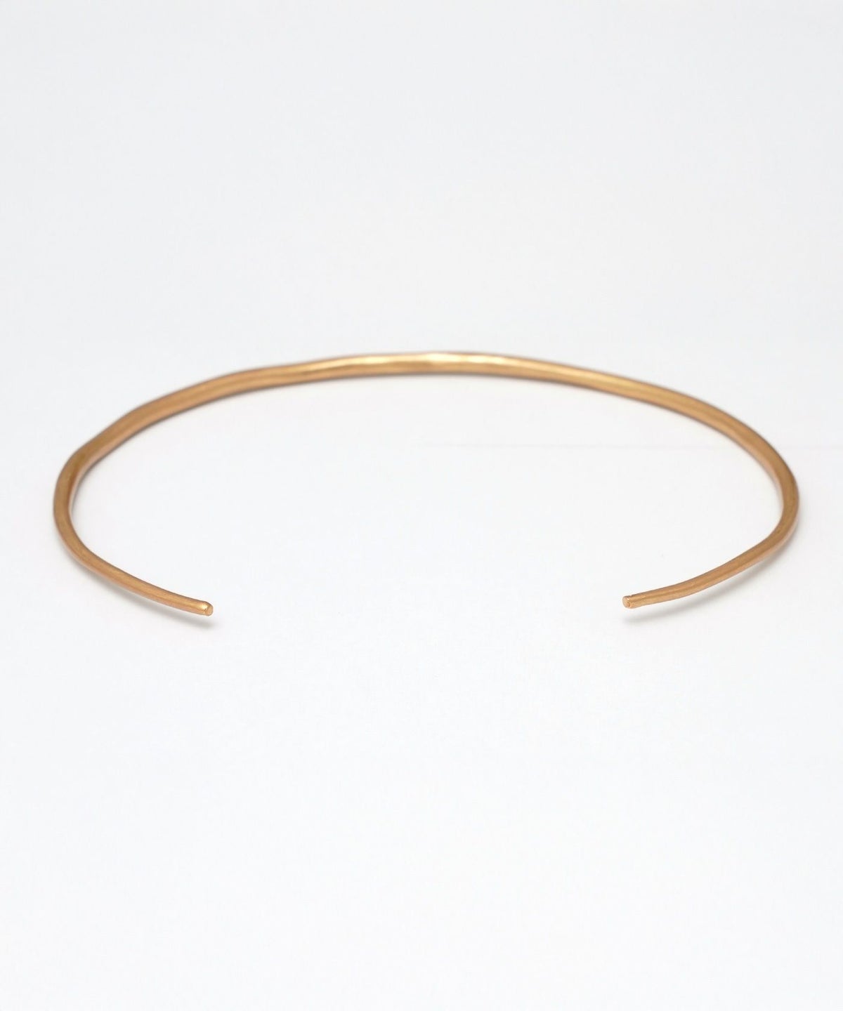 フォルム チョーカー KINO THE KEI