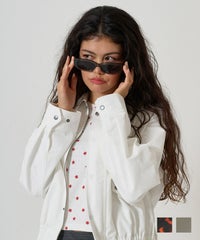 小物/グッズ/雑貨/サングラス