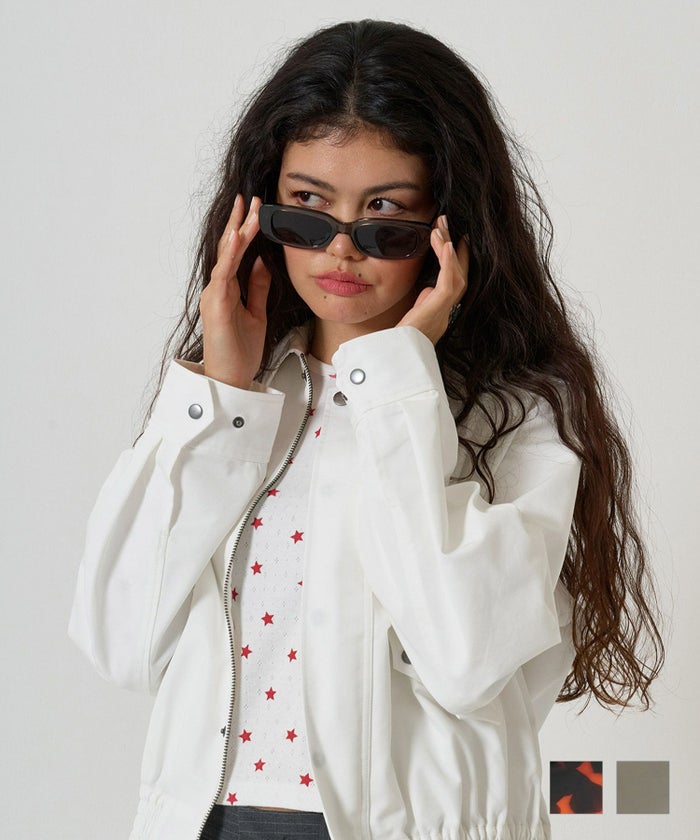 小物/グッズ/雑貨/サングラス