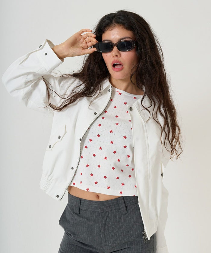 小物/グッズ/雑貨/サングラス