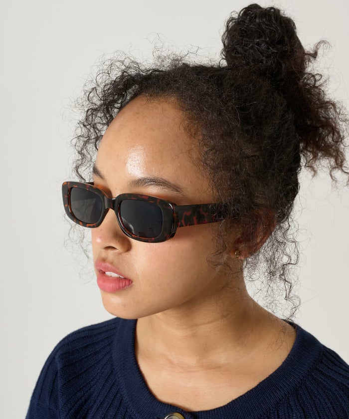 小物/グッズ/雑貨/サングラス