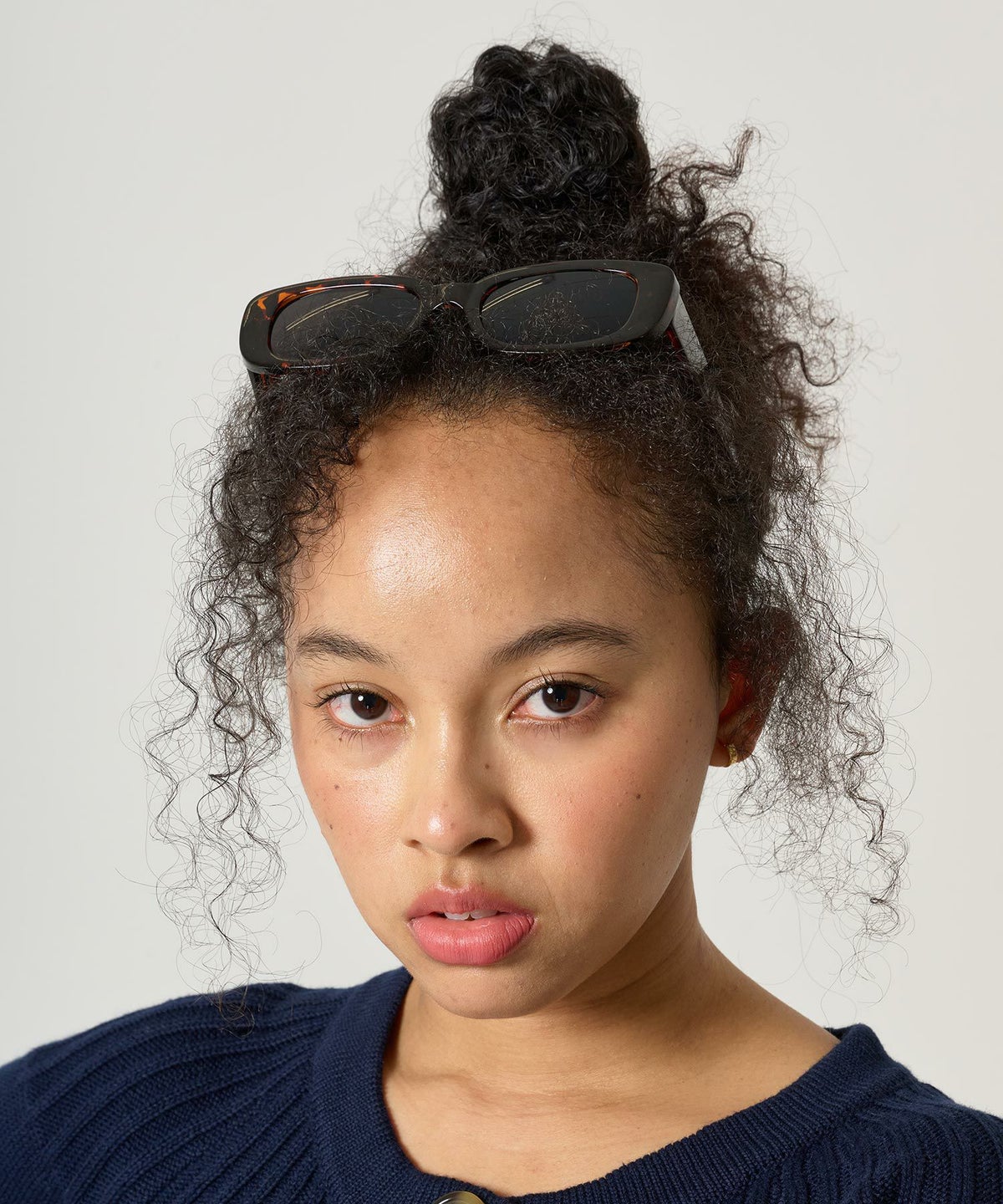 小物/グッズ/雑貨/サングラス