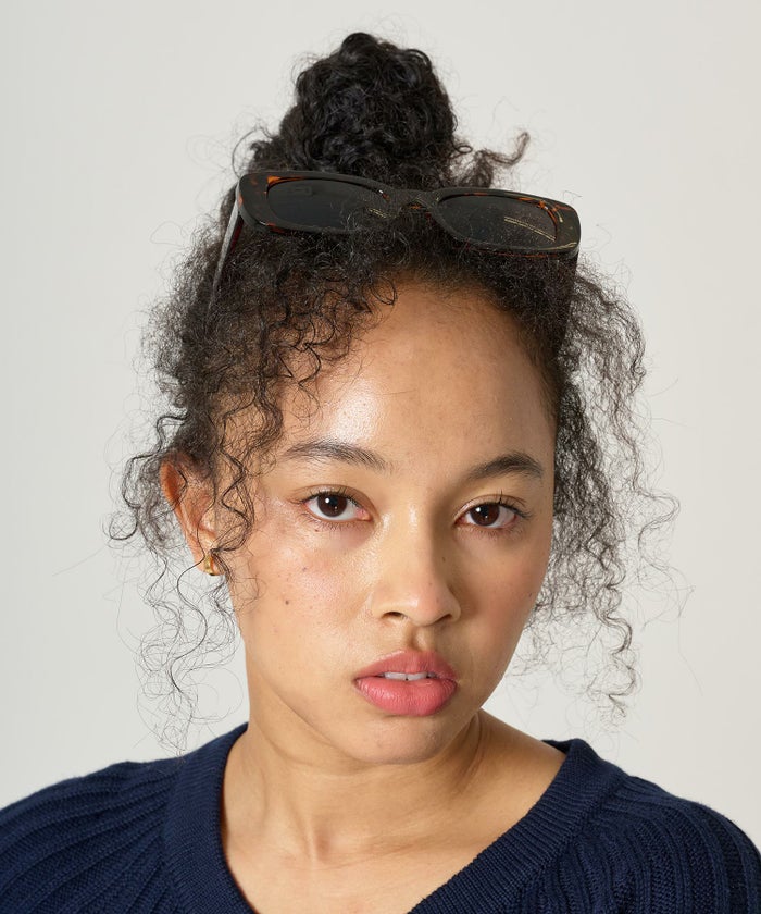 小物/グッズ/雑貨/サングラス