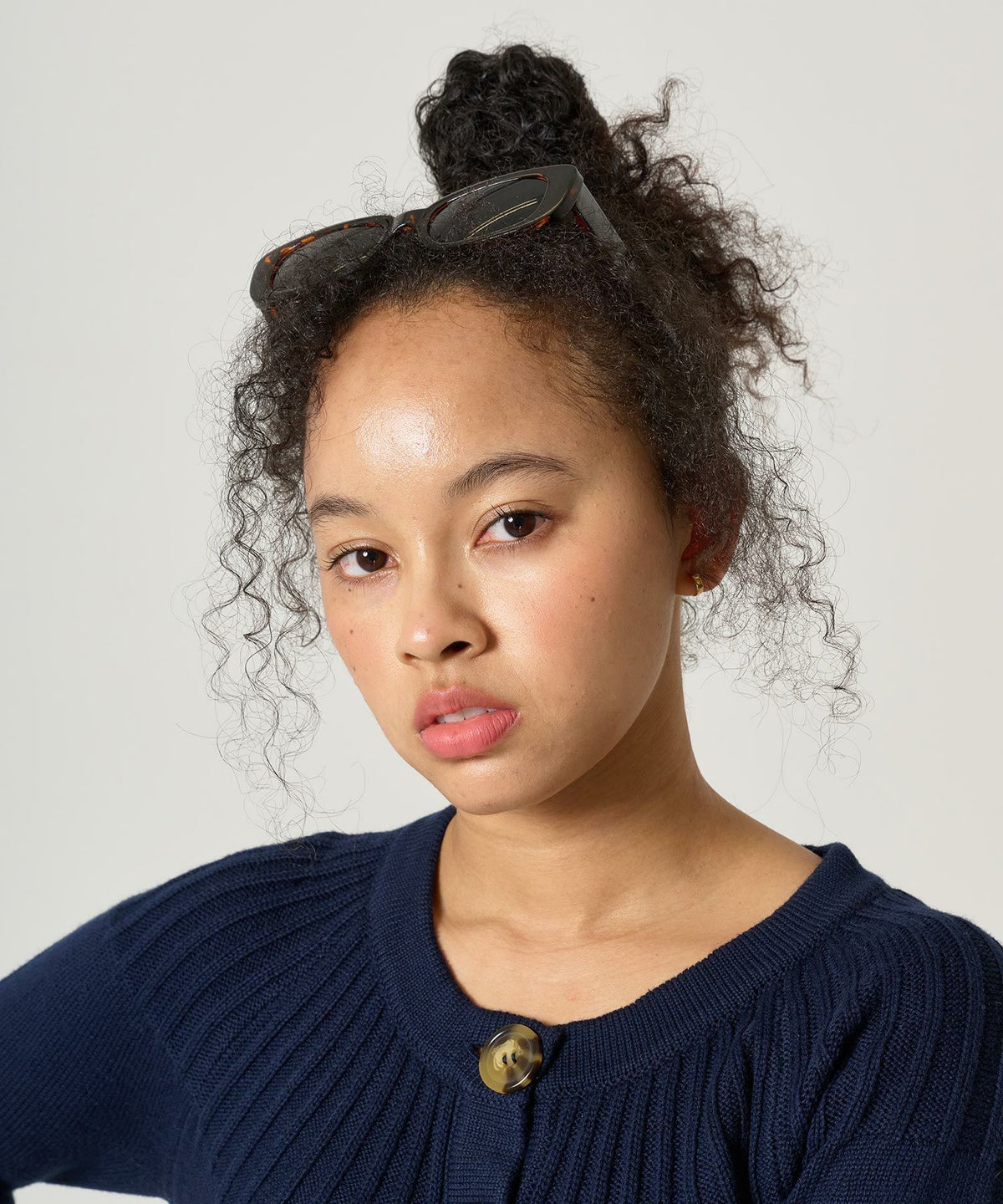 小物/グッズ/雑貨/サングラス