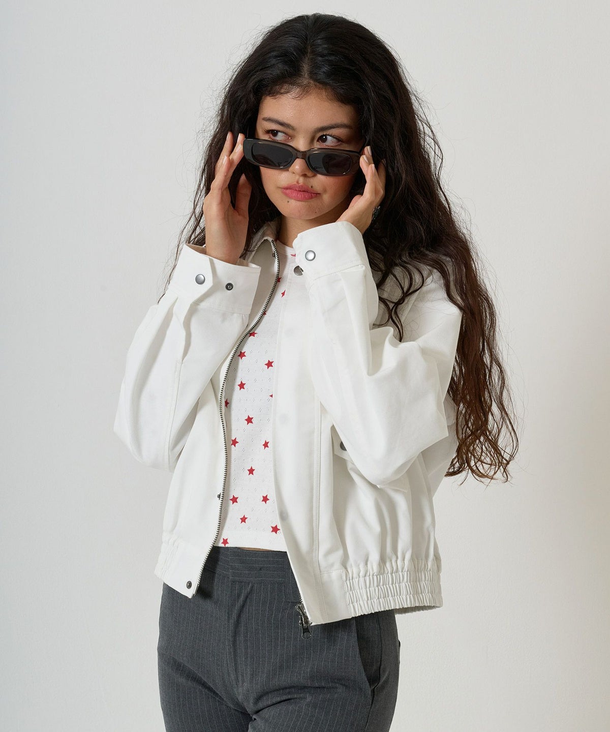 小物/グッズ/雑貨/サングラス