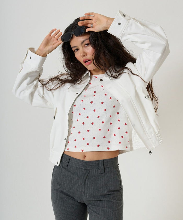 小物/グッズ/雑貨/サングラス