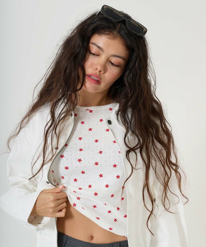 小物/グッズ/雑貨/サングラス