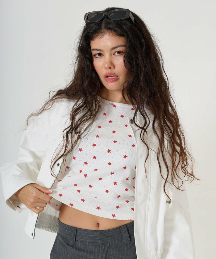 小物/グッズ/雑貨/サングラス