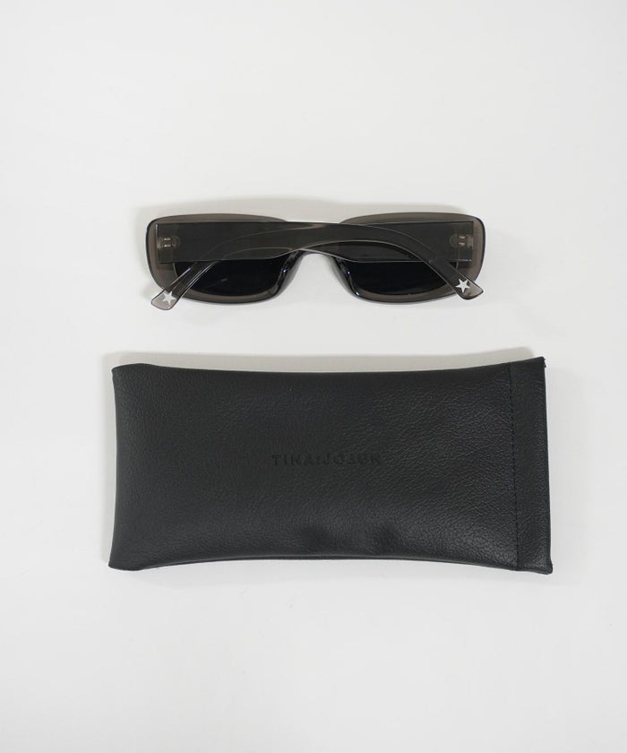 小物/グッズ/雑貨/サングラス