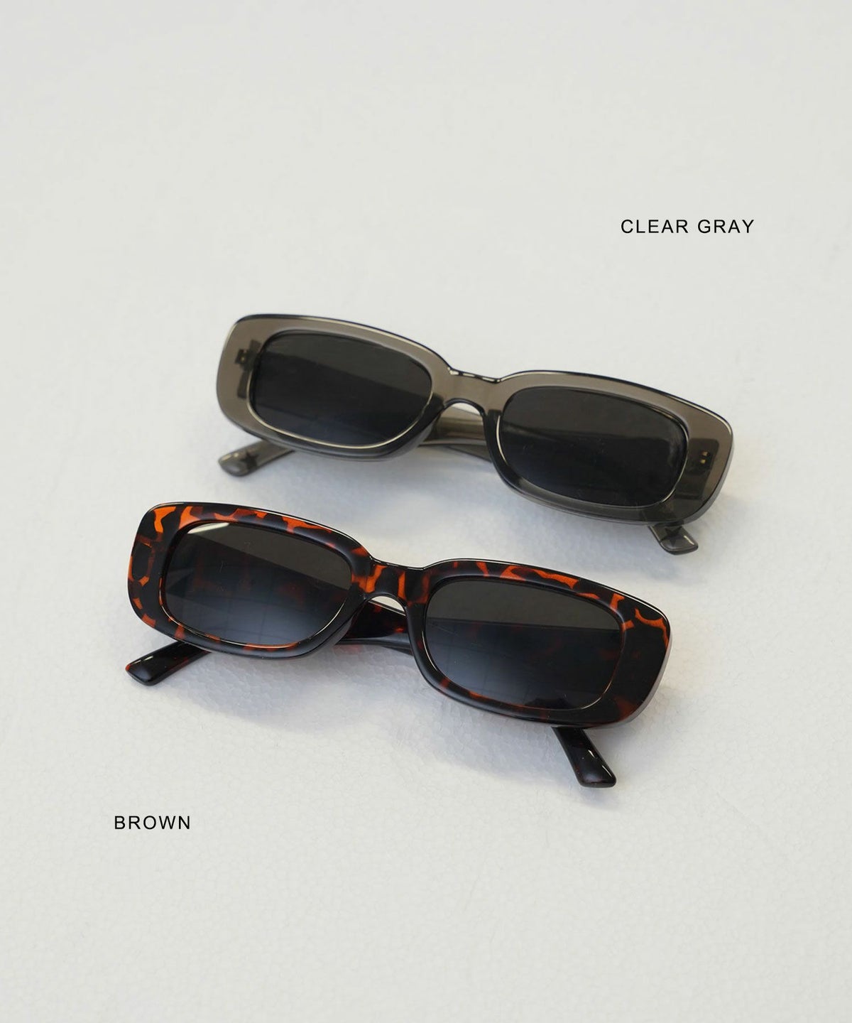 小物/グッズ/雑貨/サングラス