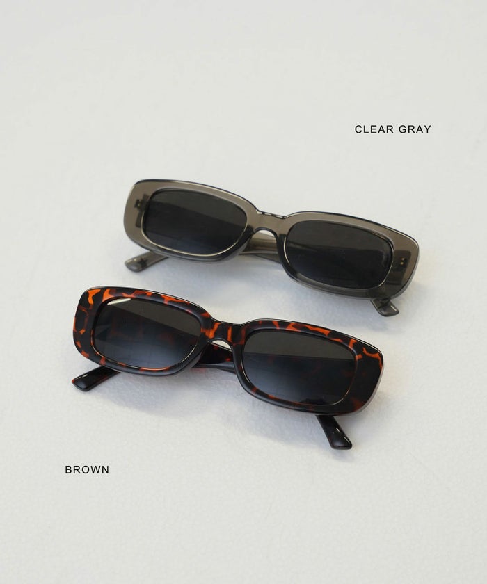 小物/グッズ/雑貨/サングラス