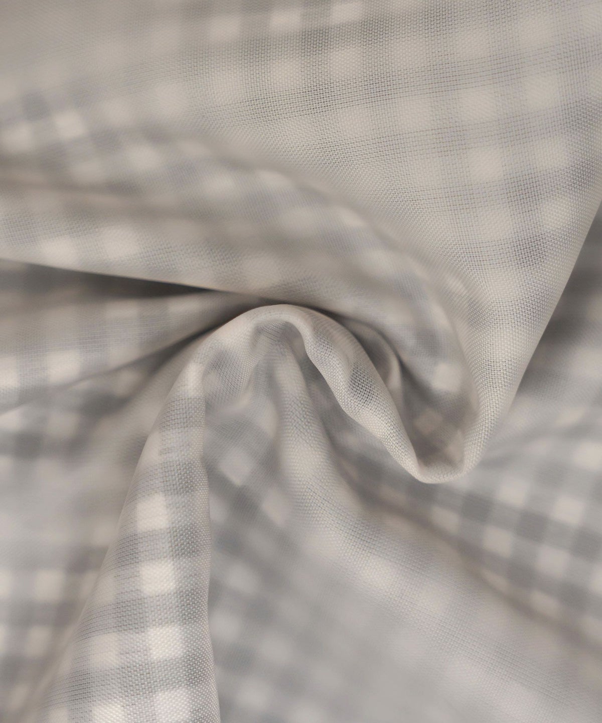 レディース/ワンピース/Vネック/前あき/くるみ釦/肩リボン/リボン/ビックリボン/レイヤード/ハイウエスト/春/秋/ドット/ハート/フロッキー/ギンガム/ギンガムチェック/ブラック/バイカラー/異素材/配色/フェミニン/上品/エレガント/大人/可愛い/かわいい/推し活/コーデ