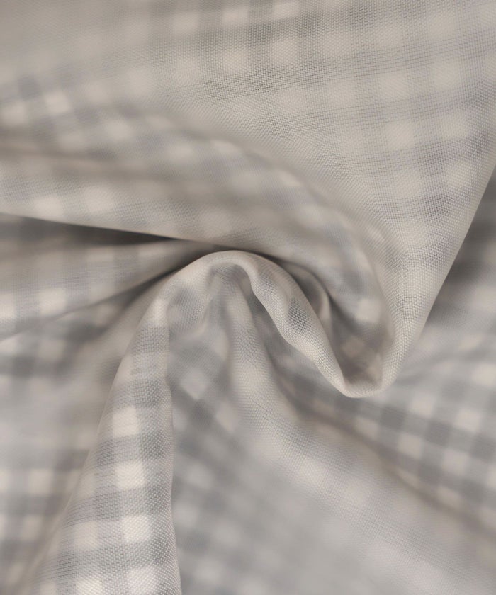 レディース/ワンピース/Vネック/前あき/くるみ釦/肩リボン/リボン/ビックリボン/レイヤード/ハイウエスト/春/秋/ドット/ハート/フロッキー/ギンガム/ギンガムチェック/ブラック/バイカラー/異素材/配色/フェミニン/上品/エレガント/大人/可愛い/かわいい/推し活/コーデ