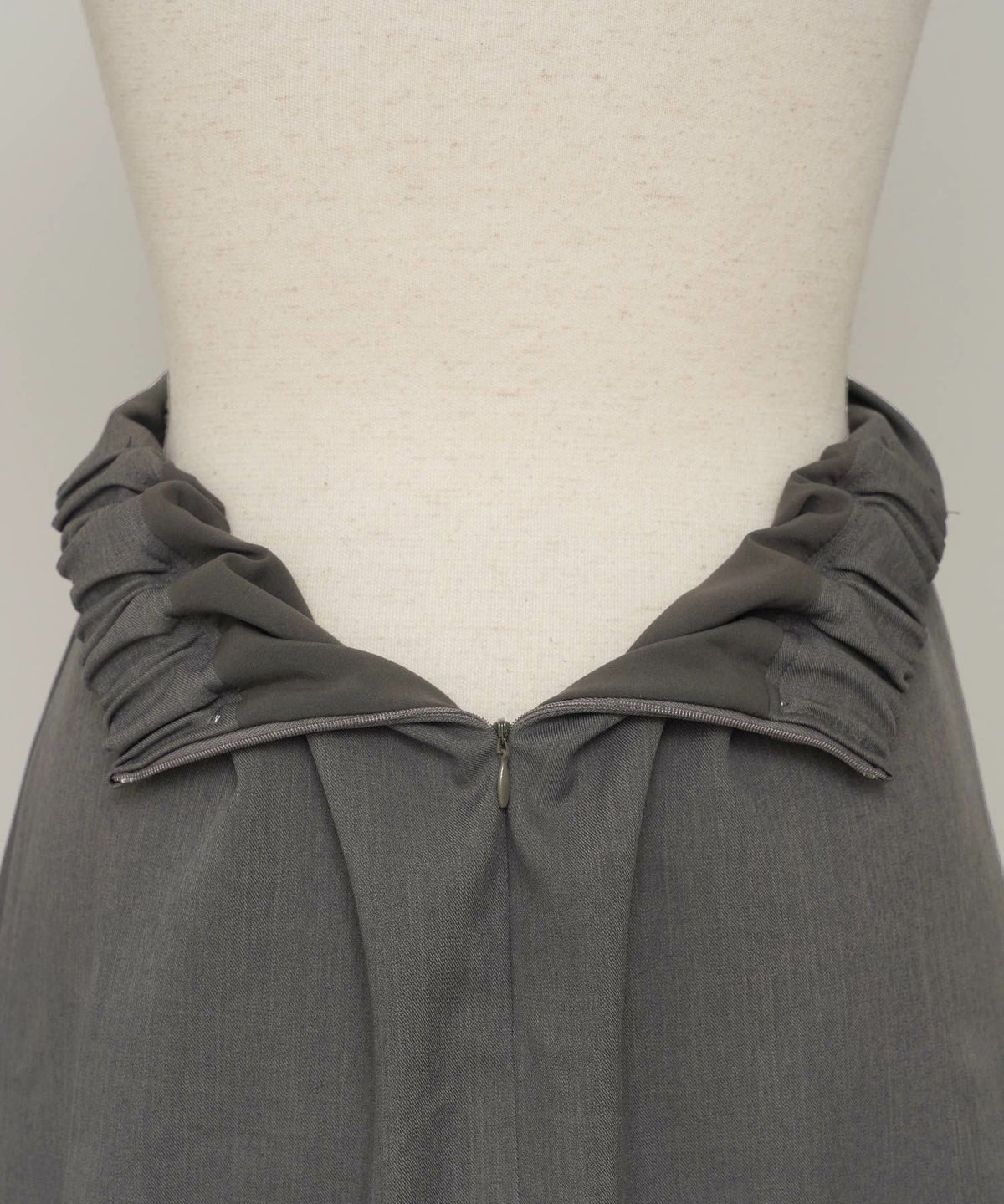 レディース/ボトムス/スカート/ミニスカート/タイトスカート/配色/ステッチ/オールシーズン/かわいい/フェミニン/ガーリー