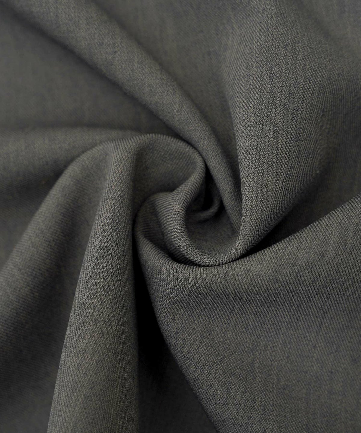 レディース/ボトムス/スカート/ミニスカート/タイトスカート/配色/ステッチ/オールシーズン/かわいい/フェミニン/ガーリー