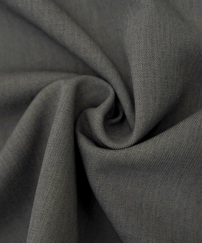 レディース/ボトムス/スカート/ミニスカート/タイトスカート/配色/ステッチ/オールシーズン/かわいい/フェミニン/ガーリー