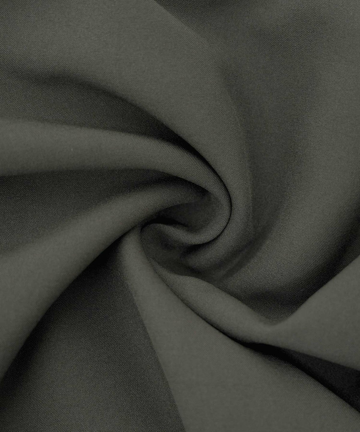 レディース/ボトムス/スカート/ミニスカート/タイトスカート/配色/ステッチ/オールシーズン/かわいい/フェミニン/ガーリー