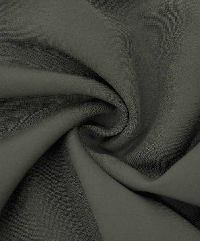 レディース/ボトムス/スカート/ミニスカート/タイトスカート/配色/ステッチ/オールシーズン/かわいい/フェミニン/ガーリー