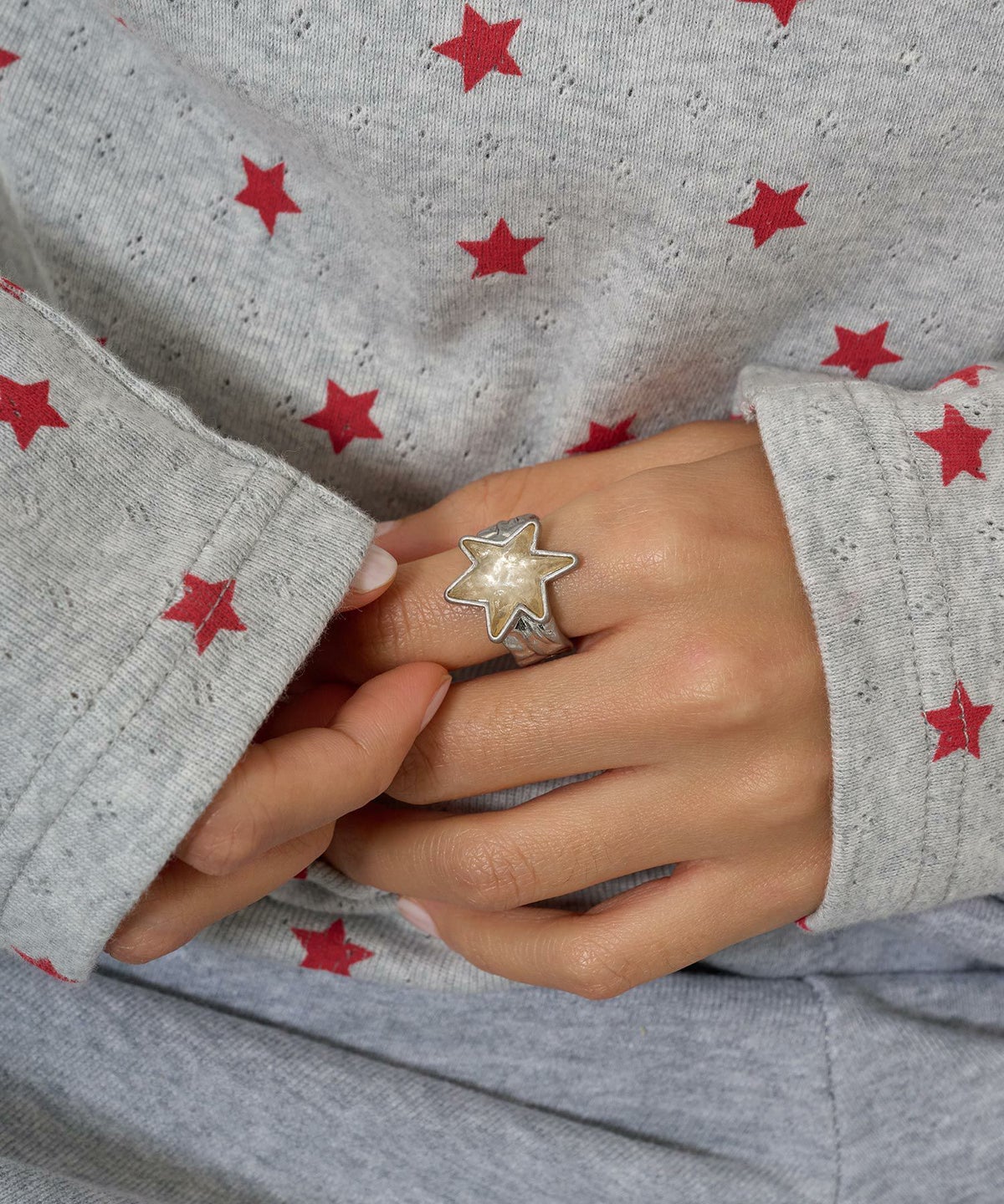 指輪/リング/アクセサリー/雑貨