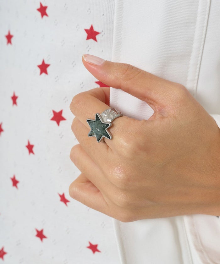 指輪/リング/アクセサリー/雑貨