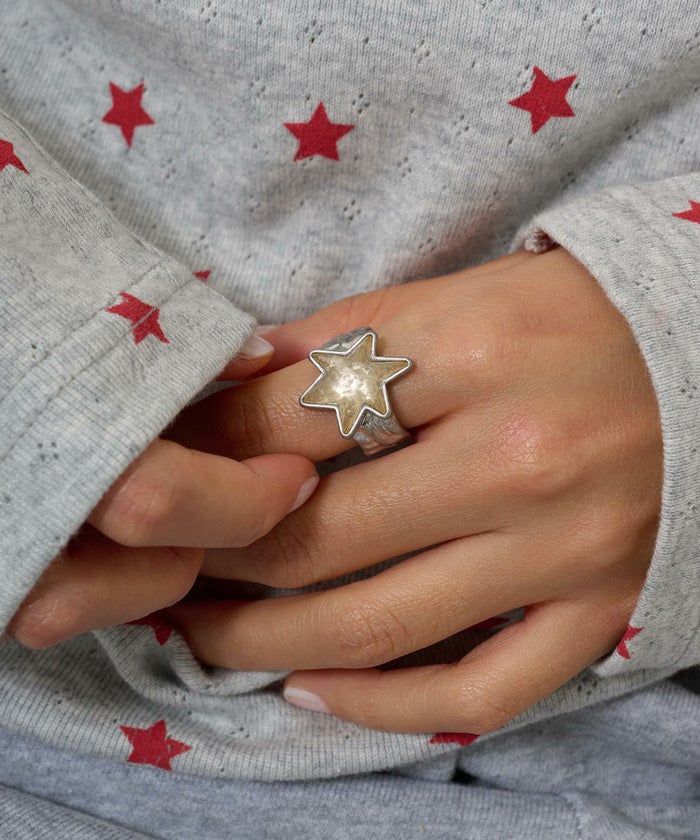 指輪/リング/アクセサリー/雑貨