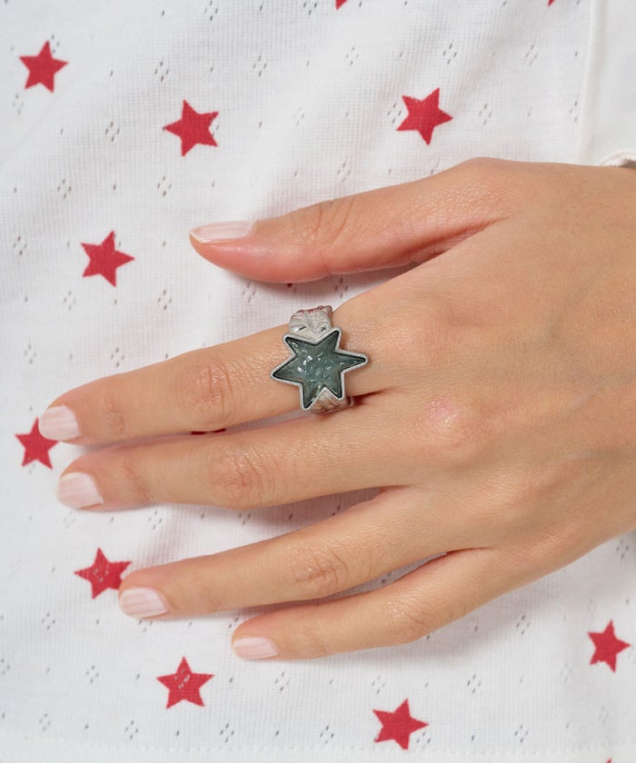 指輪/リング/アクセサリー/雑貨