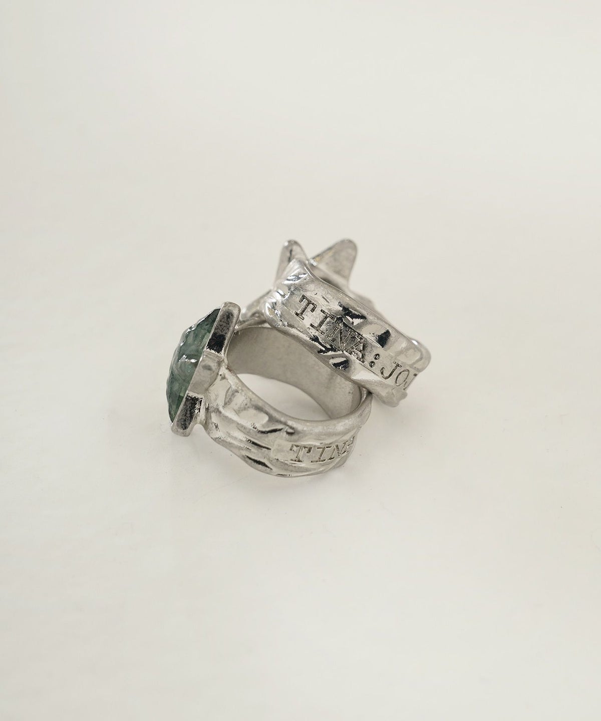 指輪/リング/アクセサリー/雑貨