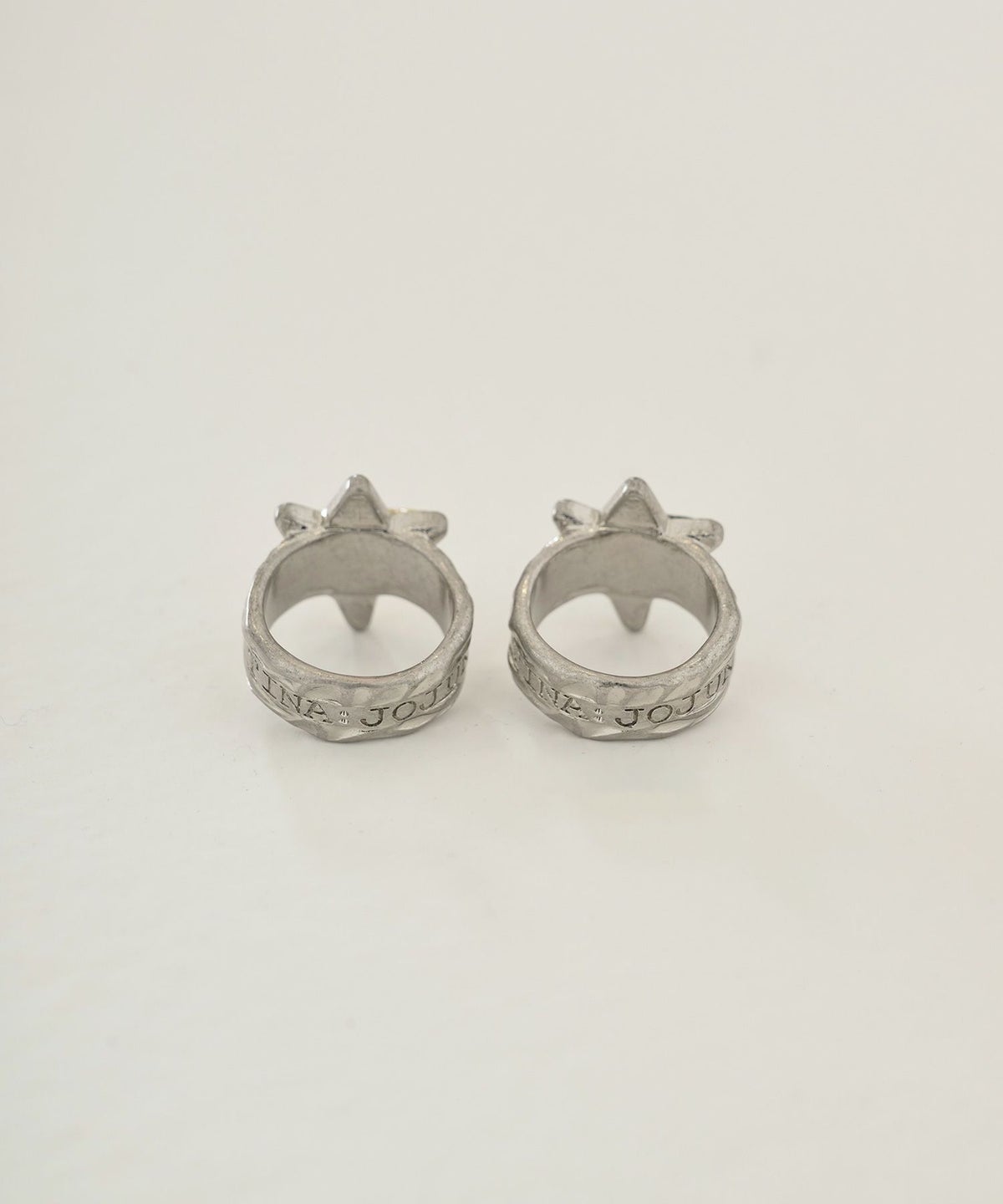 指輪/リング/アクセサリー/雑貨