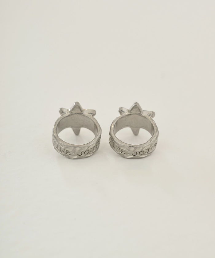 指輪/リング/アクセサリー/雑貨