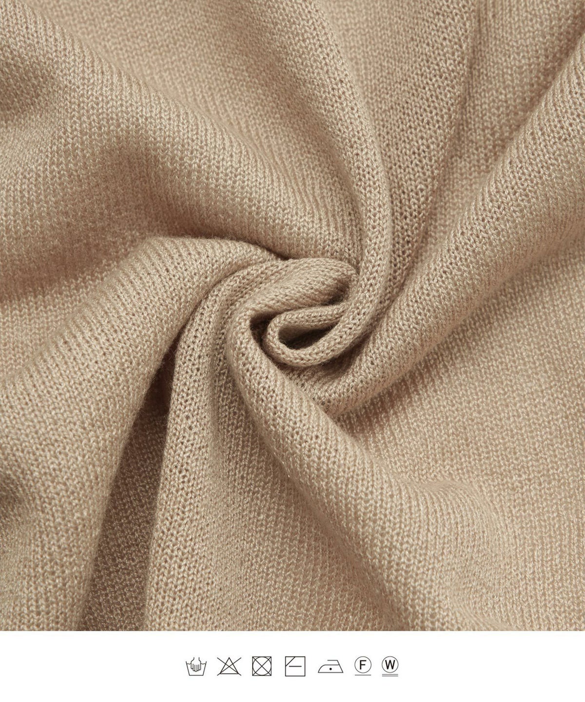 レディース 春 夏 サマーニット セットアップ 薄手 オフィス きれいめ ベージュ/ベージュ×ブラック/ブラック×ホワイト/S/M/フレンチスリーブ/長袖