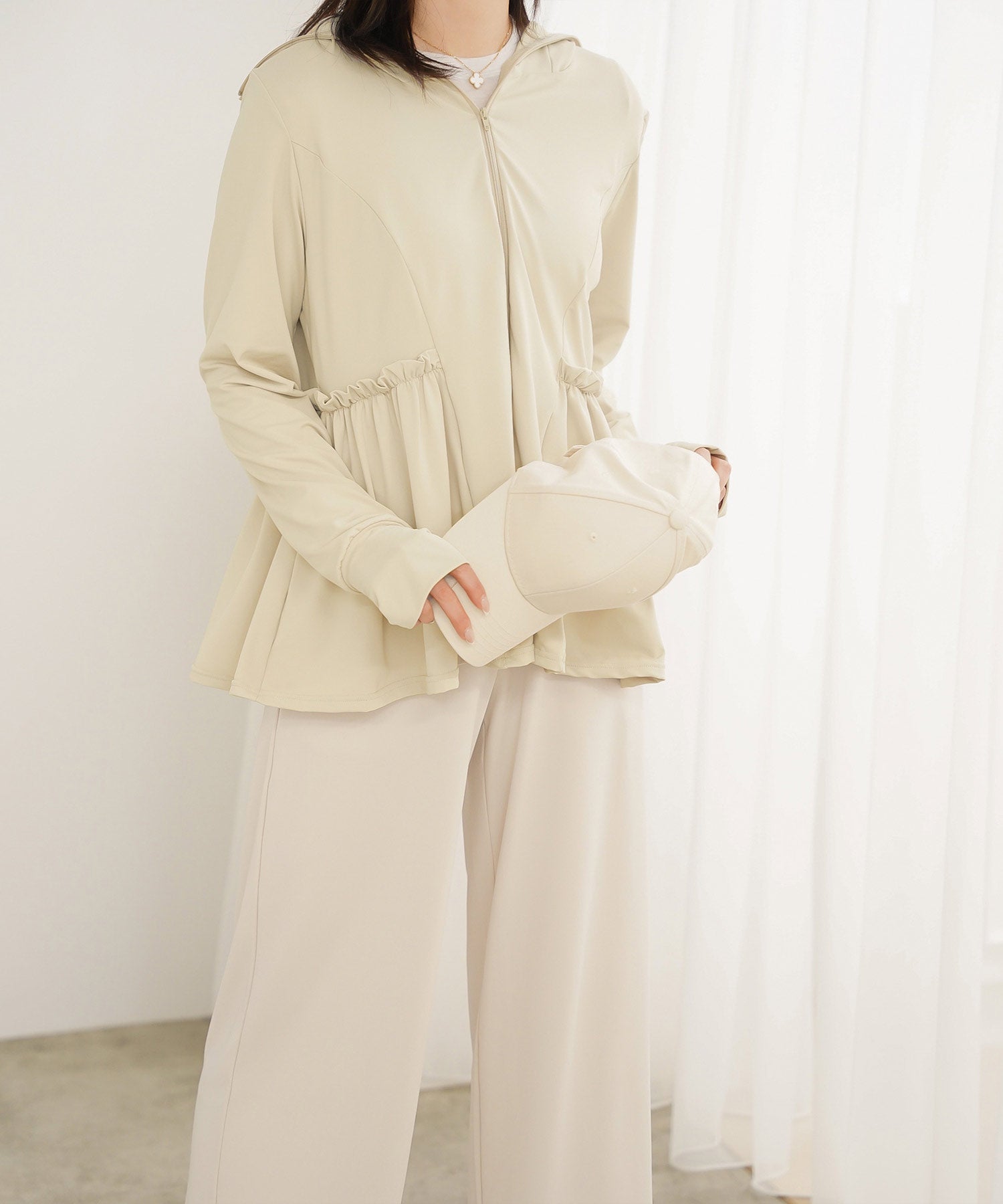 すべてのアイテム