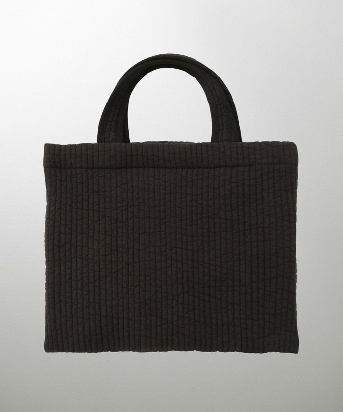 レディース/バッグ/ビジュー/ヌビ/春/夏/秋/冬/アイボリー/グレー/ブラック/フリー