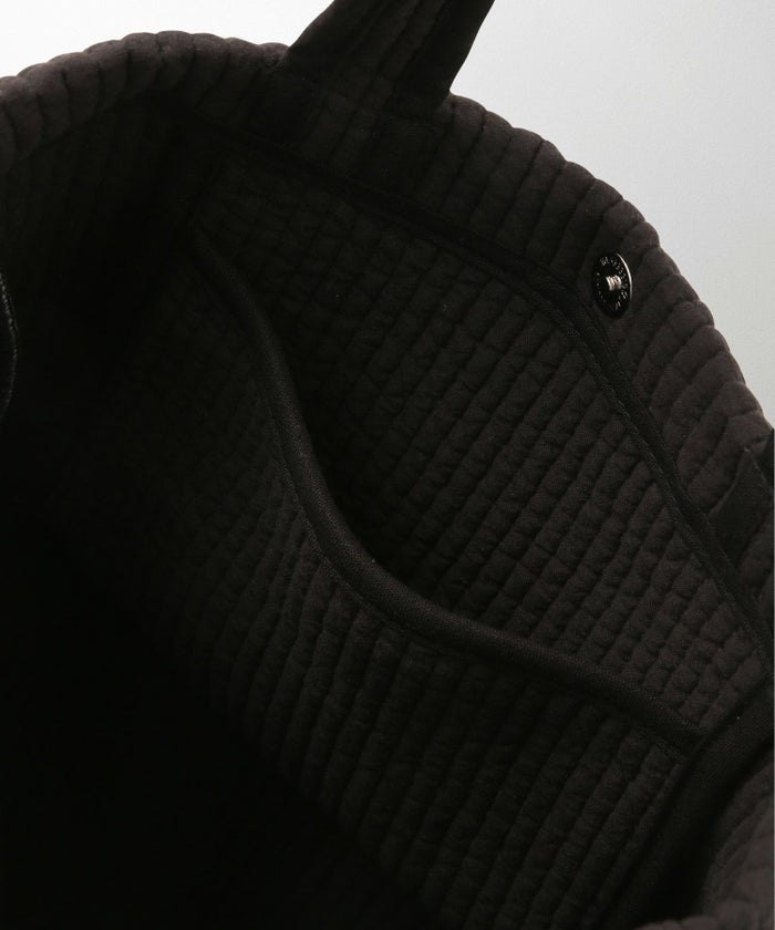 レディース/バッグ/ビジュー/ヌビ/春/夏/秋/冬/アイボリー/グレー/ブラック/フリー