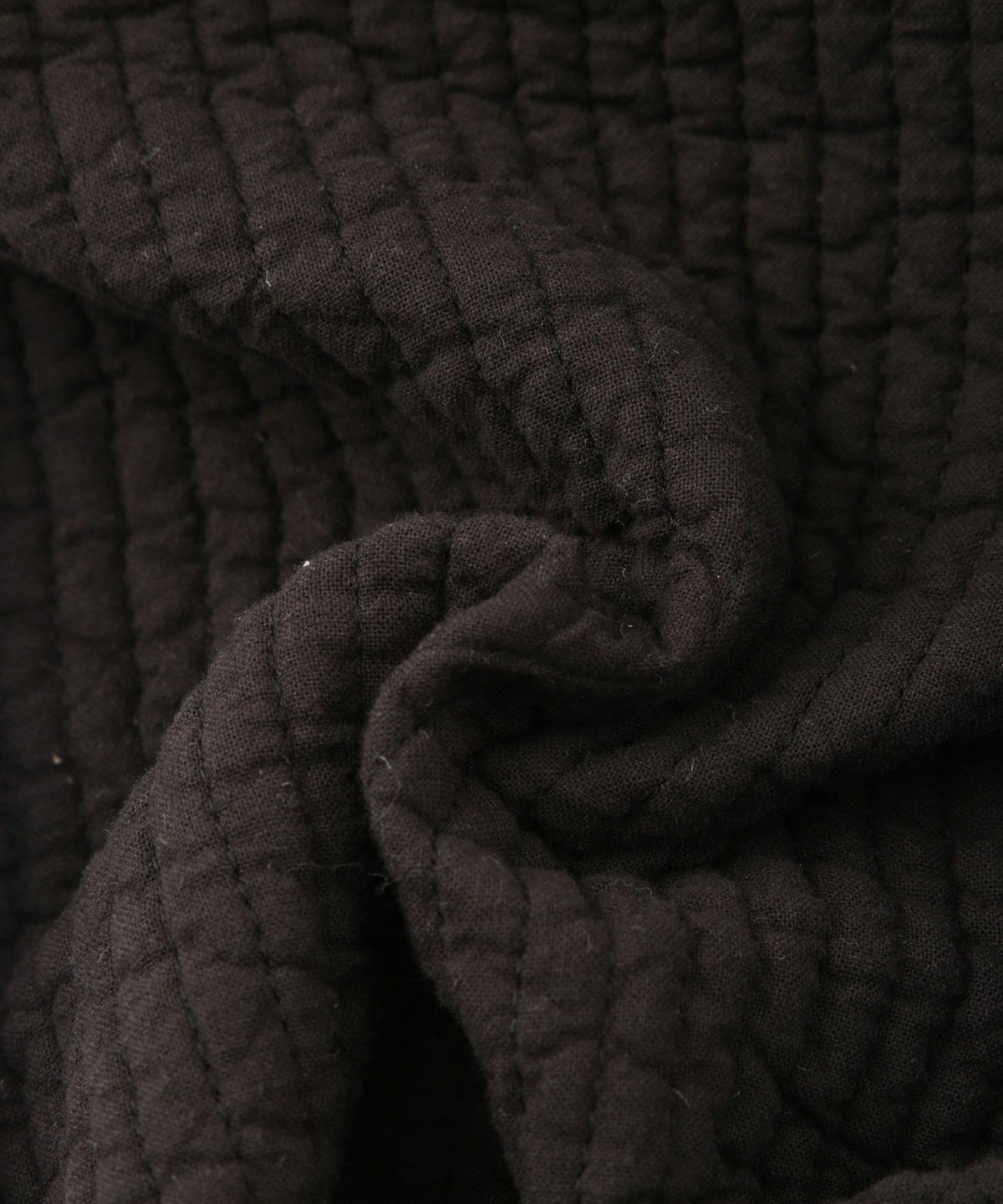 レディース/バッグ/ビジュー/ヌビ/春/夏/秋/冬/アイボリー/グレー/ブラック/フリー