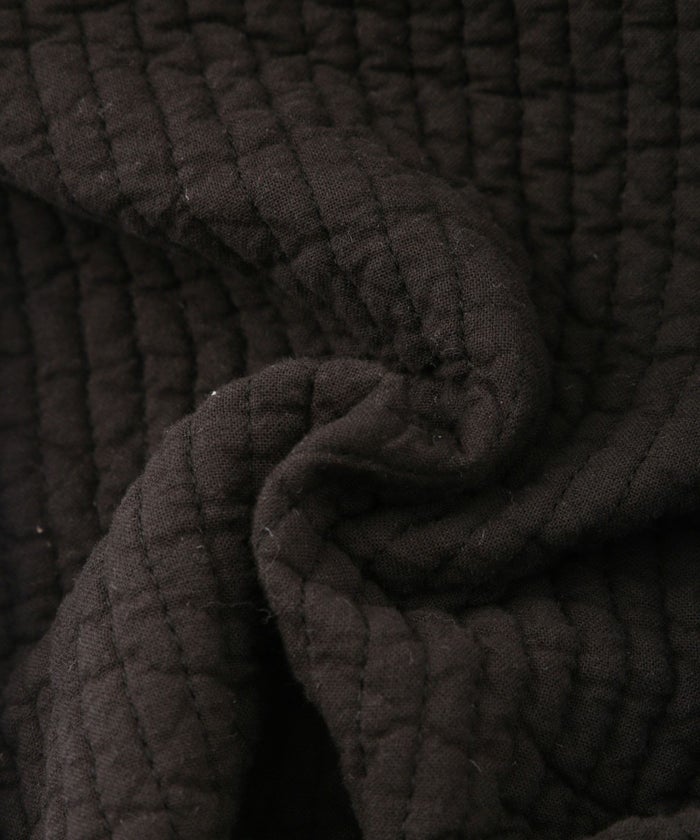 レディース/バッグ/ビジュー/ヌビ/春/夏/秋/冬/アイボリー/グレー/ブラック/フリー