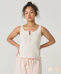 トップス/タンクトップ