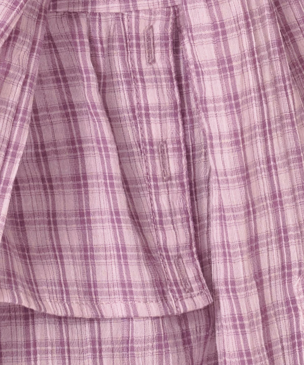 スカート/巻きスカート/シャツ