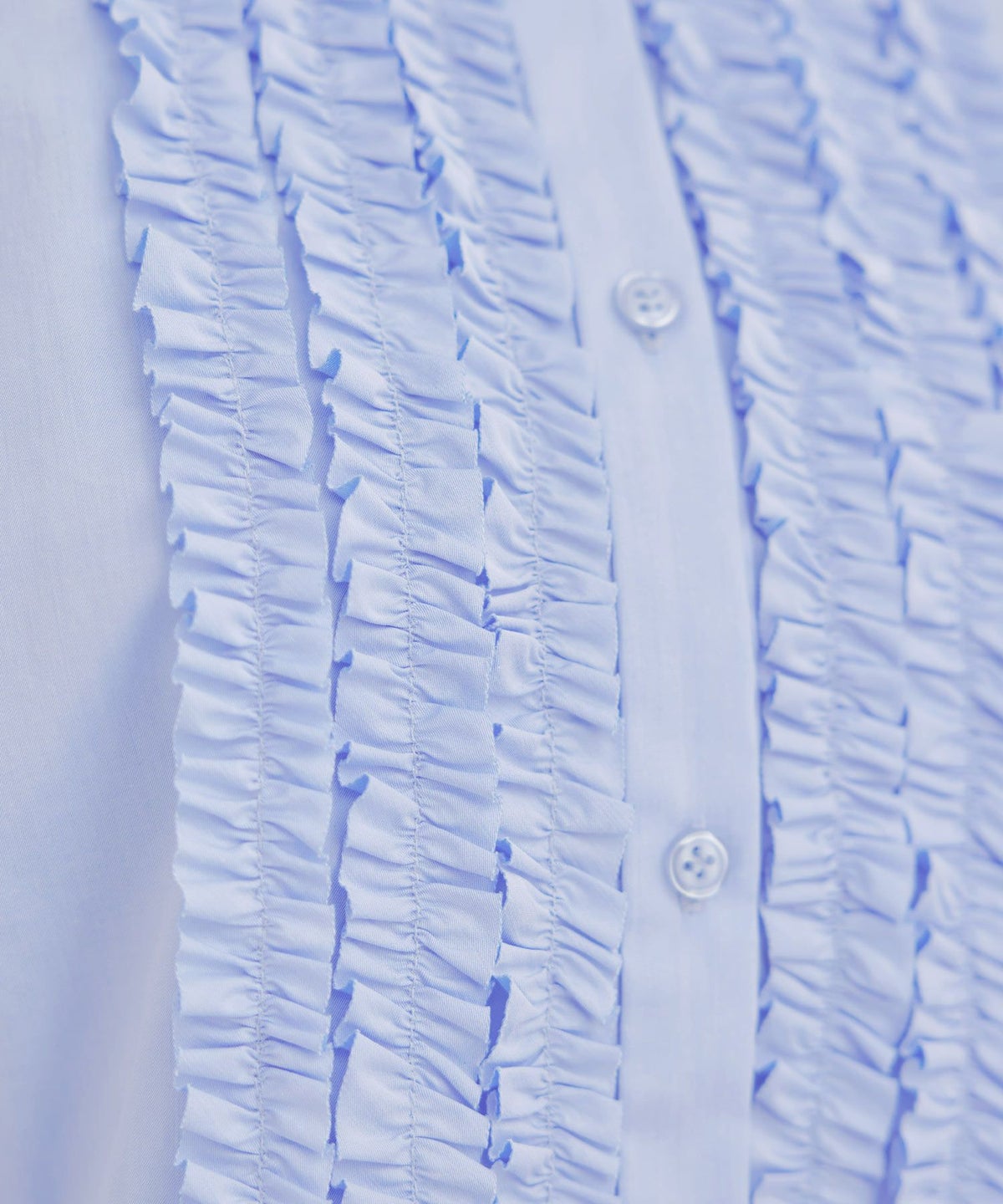 手洗い可体型カバーオフィスおしゃれフェミニン上品大人可愛いきれいめ春ジョイントスペース