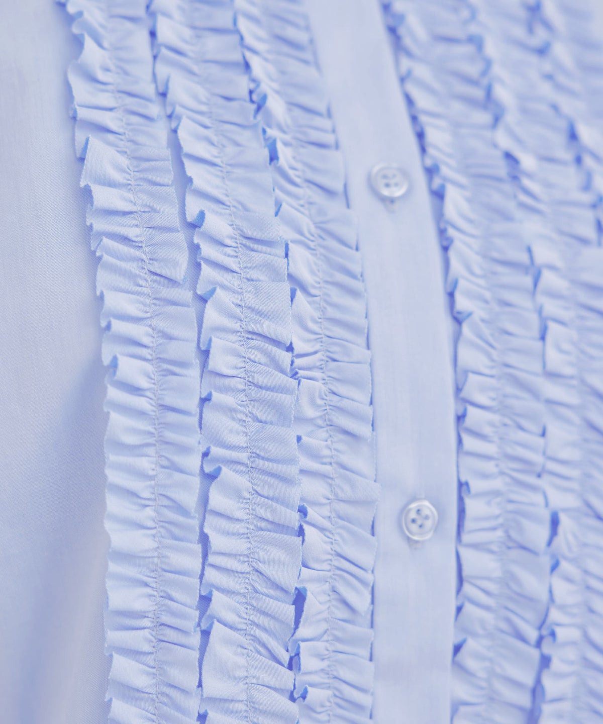 新色追加 手洗い可 体型カバー オフィス おしゃれ フェミニン 上品 大人可愛い きれいめ 春 夏 ジョイントスペース