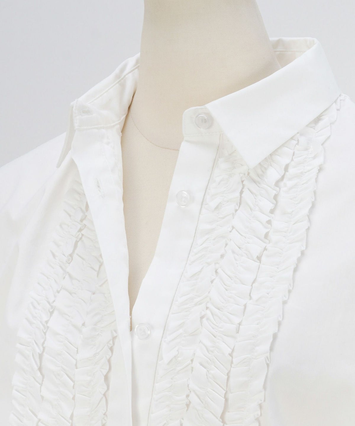 手洗い可体型カバーオフィスおしゃれフェミニン上品大人可愛いきれいめ春ジョイントスペース