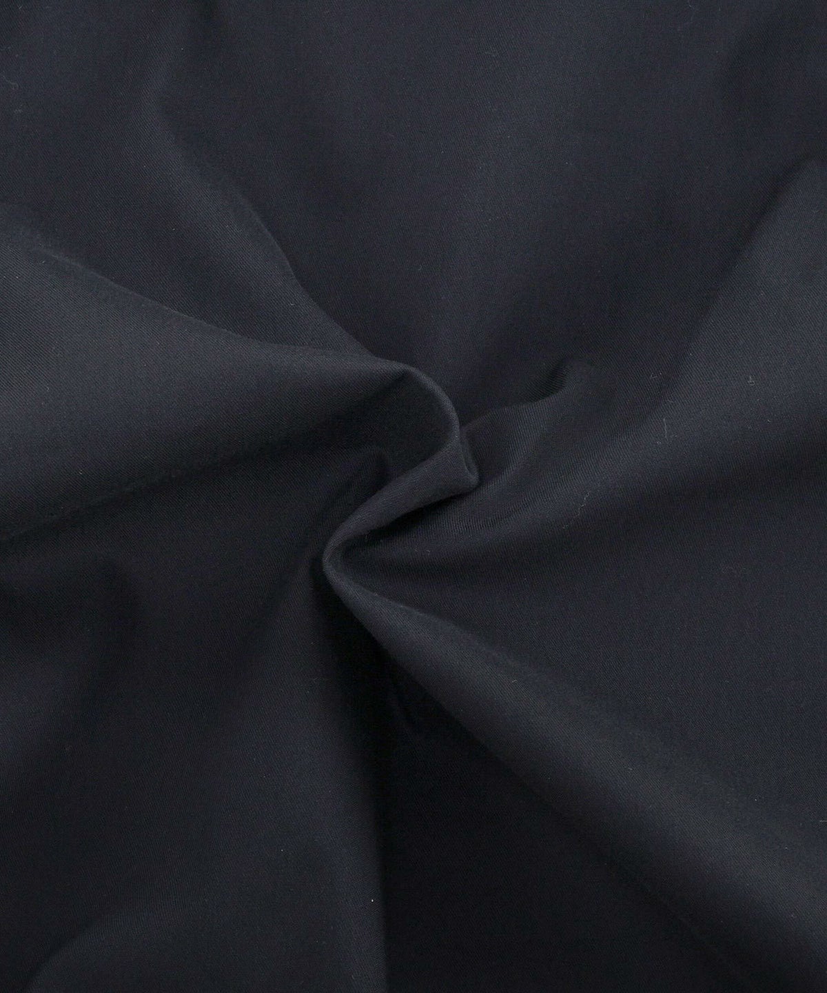 手洗い可体型カバーオフィスおしゃれフェミニン上品大人可愛いきれいめ春ジョイントスペース