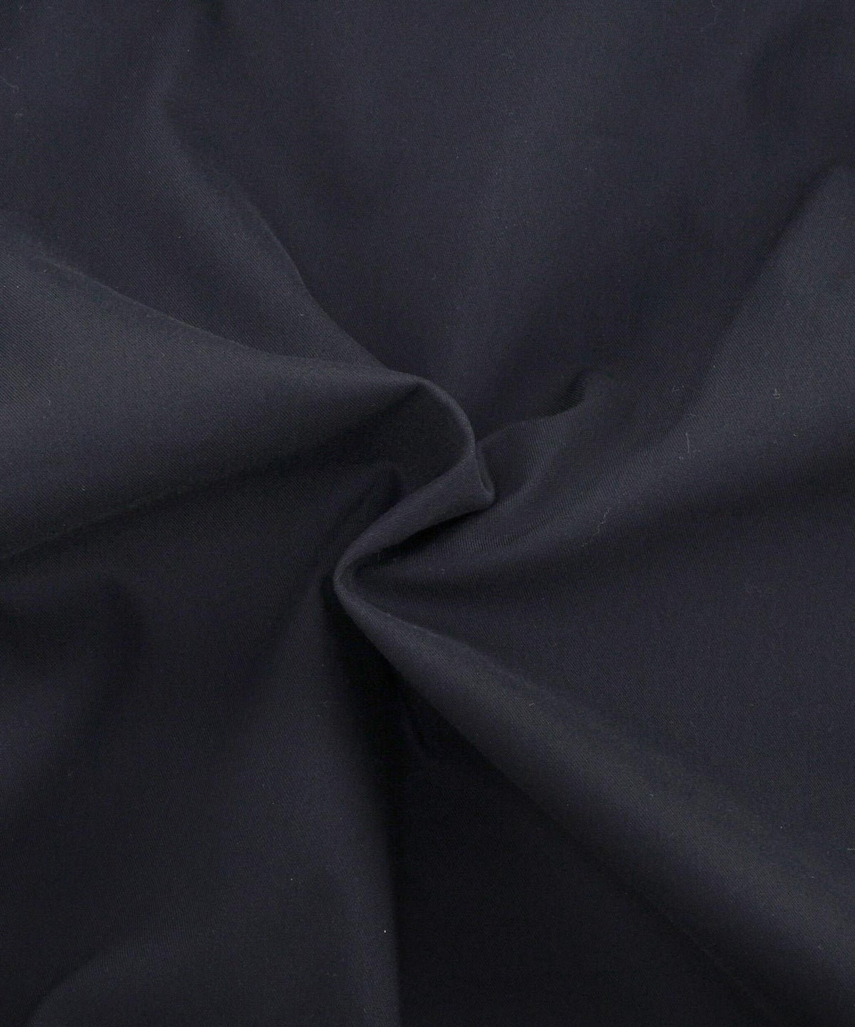 新色追加 手洗い可 体型カバー オフィス おしゃれ フェミニン 上品 大人可愛い きれいめ 春 夏 ジョイントスペース