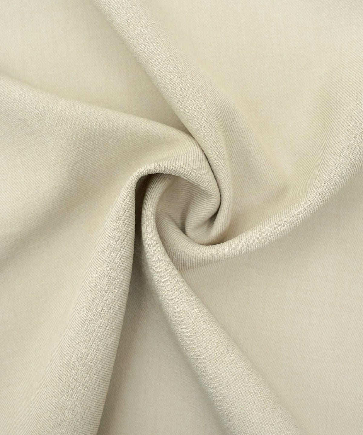 レディース/セレクト/サロペ/オールインワン/サロペット/オーバーオール/フリル/チュール/ロング丈/フレアパンツ/ワイドパンツ/ポケット/ゴム/ゆったり/ゆとり/楽ちん/アイボリー/ベージュ/グレージュ/ライトグレージュ/カジュアル/上品/大人/シーズンレス/オールシーズン