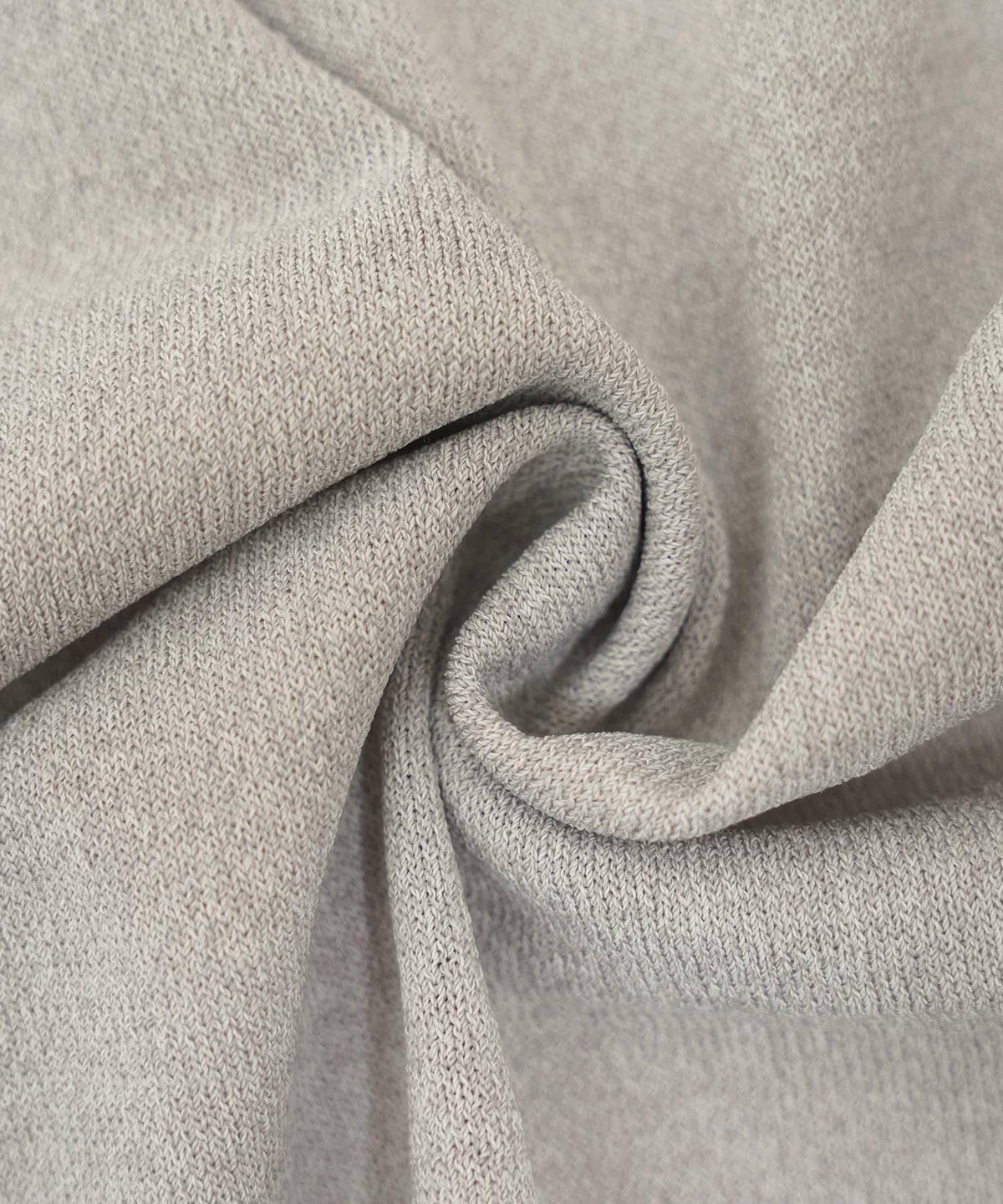 レディース/セレクト/カーディガン/羽織/ボレロ/ニット/薄手/軽羽織/長袖/冷房対策/日焼け対策/日除け/ホワイト/ピンク/ライトグレー/上品/シンプル