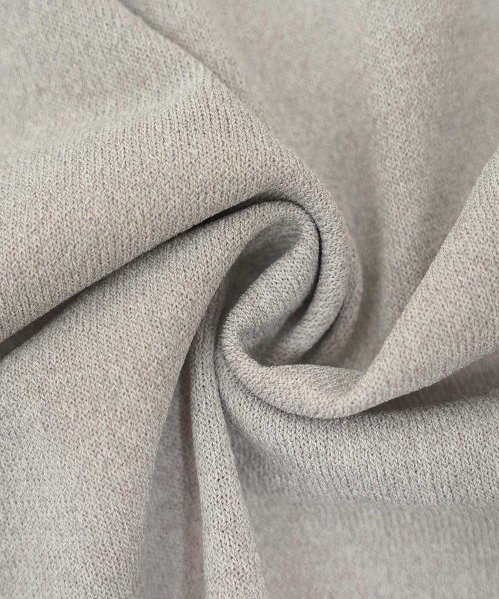 レディース/セレクト/カーディガン/羽織/ボレロ/ニット/薄手/軽羽織/長袖/冷房対策/日焼け対策/日除け/ホワイト/ピンク/ライトグレー/上品/シンプル